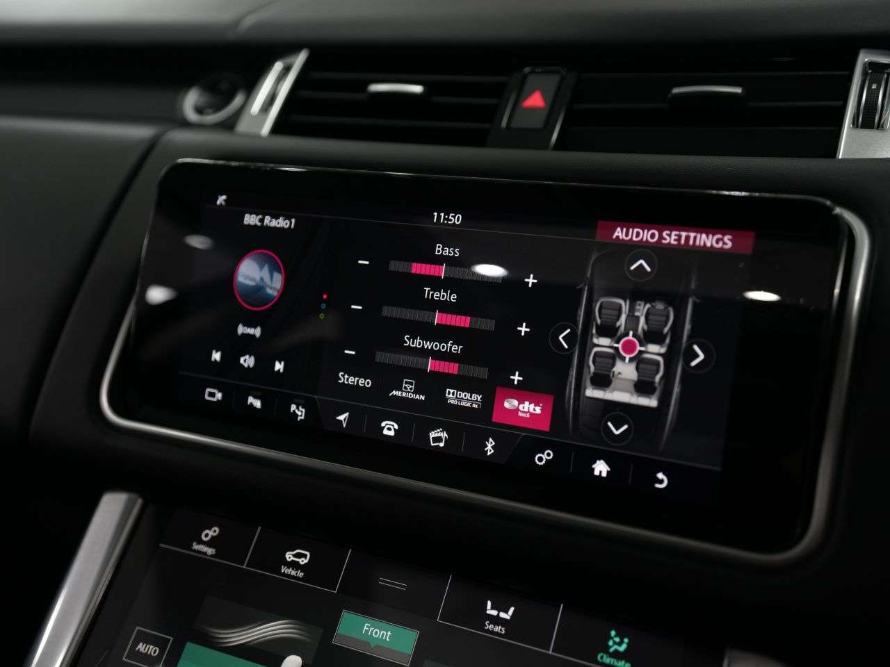2019 LAND ROVER RANGE ROVER SPORT 2019 LAND ROVER RANGE ROVER SPORT