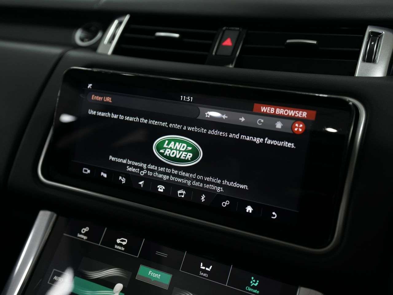 2019 LAND ROVER RANGE ROVER SPORT 2019 LAND ROVER RANGE ROVER SPORT