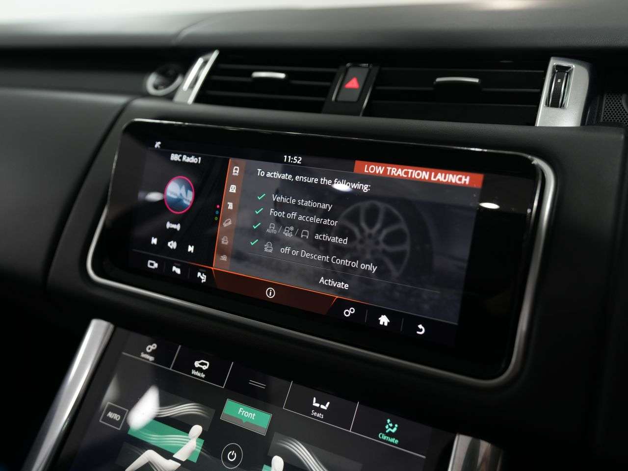 2019 LAND ROVER RANGE ROVER SPORT 2019 LAND ROVER RANGE ROVER SPORT