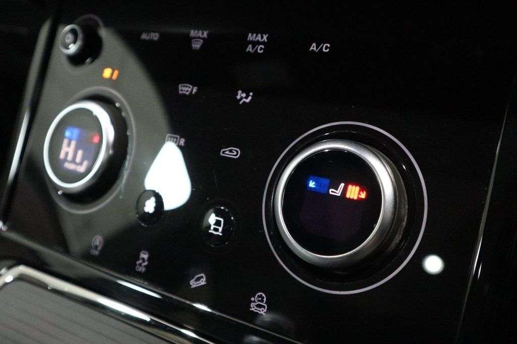2020 LAND ROVER RANGE ROVER EVOQUE 2020 LAND ROVER RANGE ROVER EVOQUE
