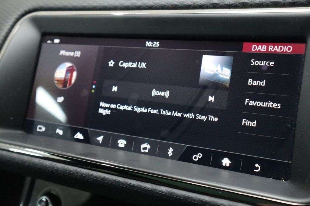 2020 LAND ROVER RANGE ROVER EVOQUE 2020 LAND ROVER RANGE ROVER EVOQUE