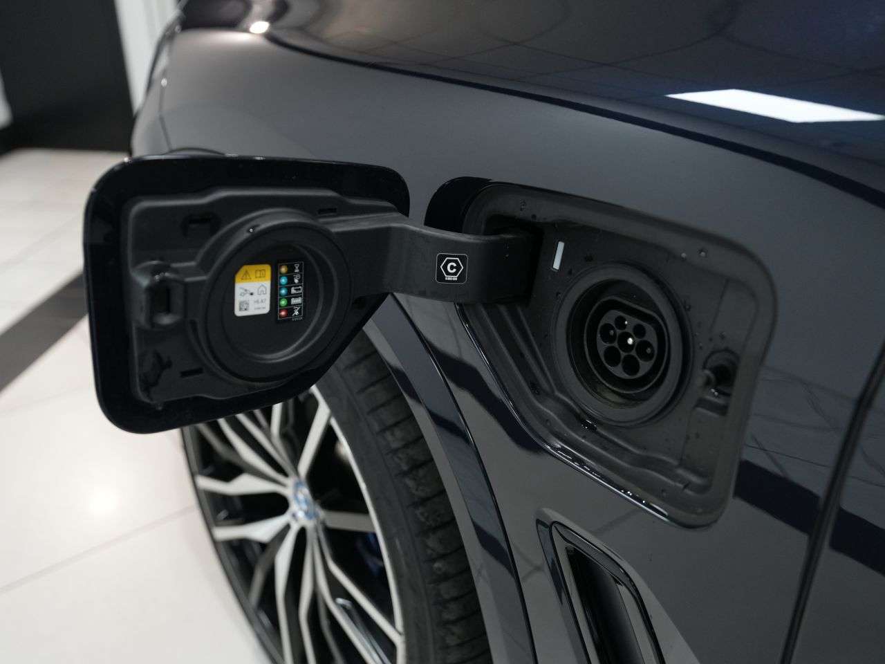 2022 BMW X5 2022 BMW X5