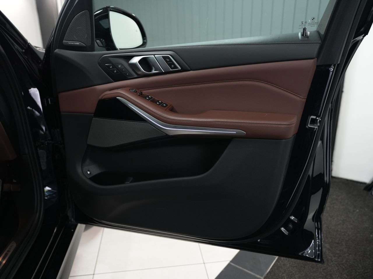 2022 BMW X5 2022 BMW X5