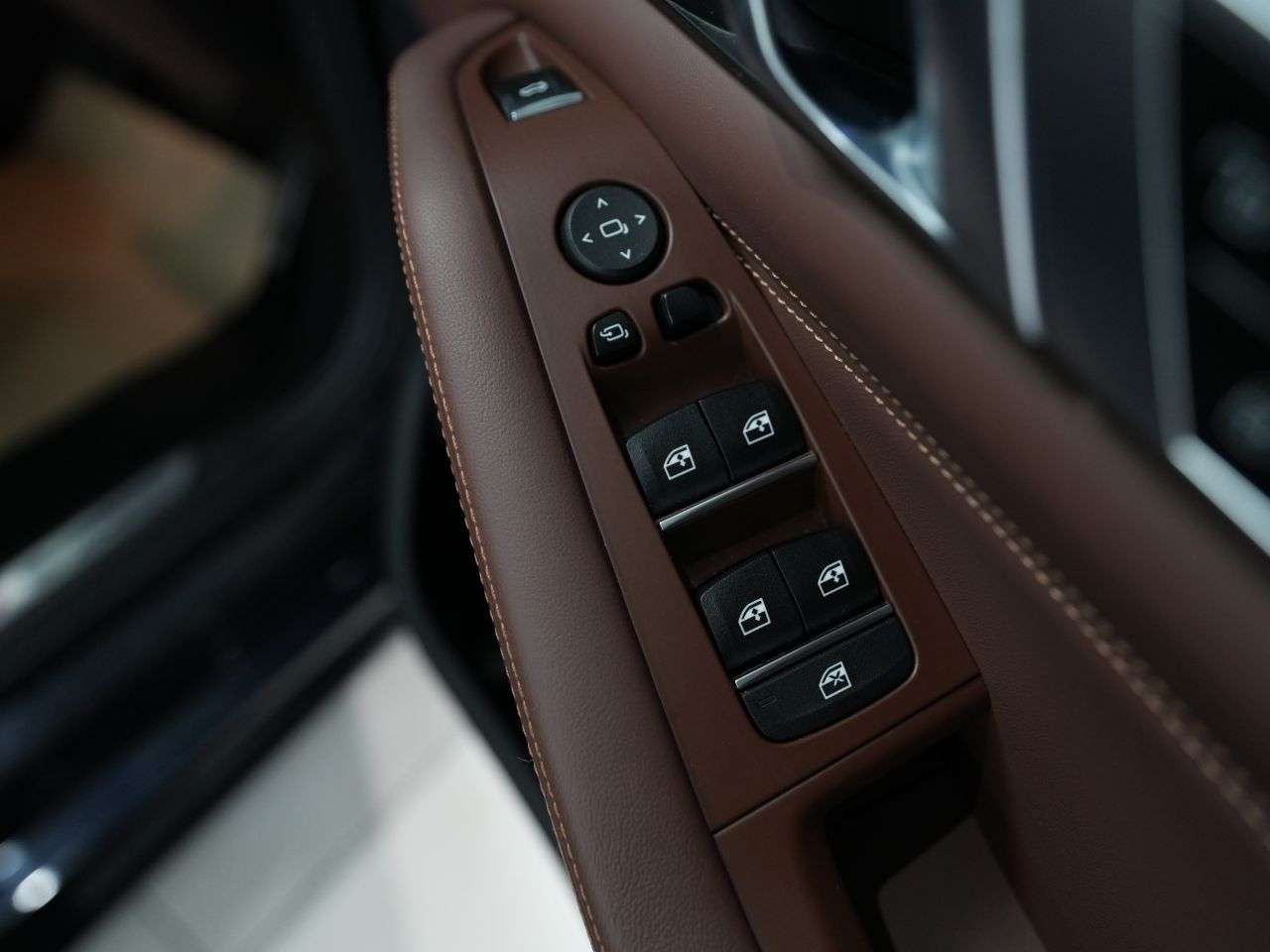 2022 BMW X5 2022 BMW X5