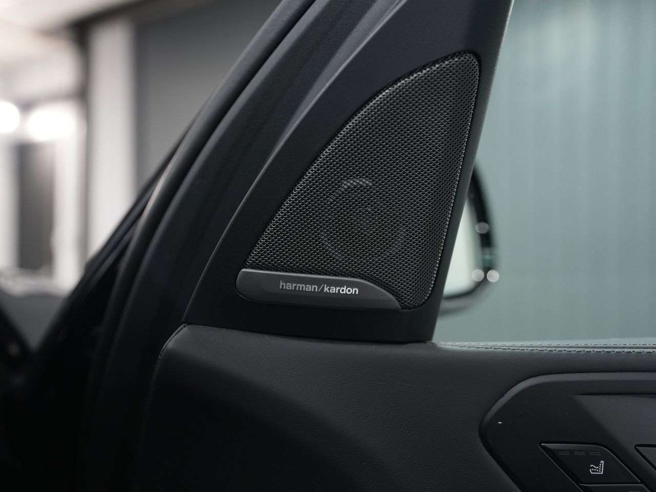 2022 BMW X5 2022 BMW X5