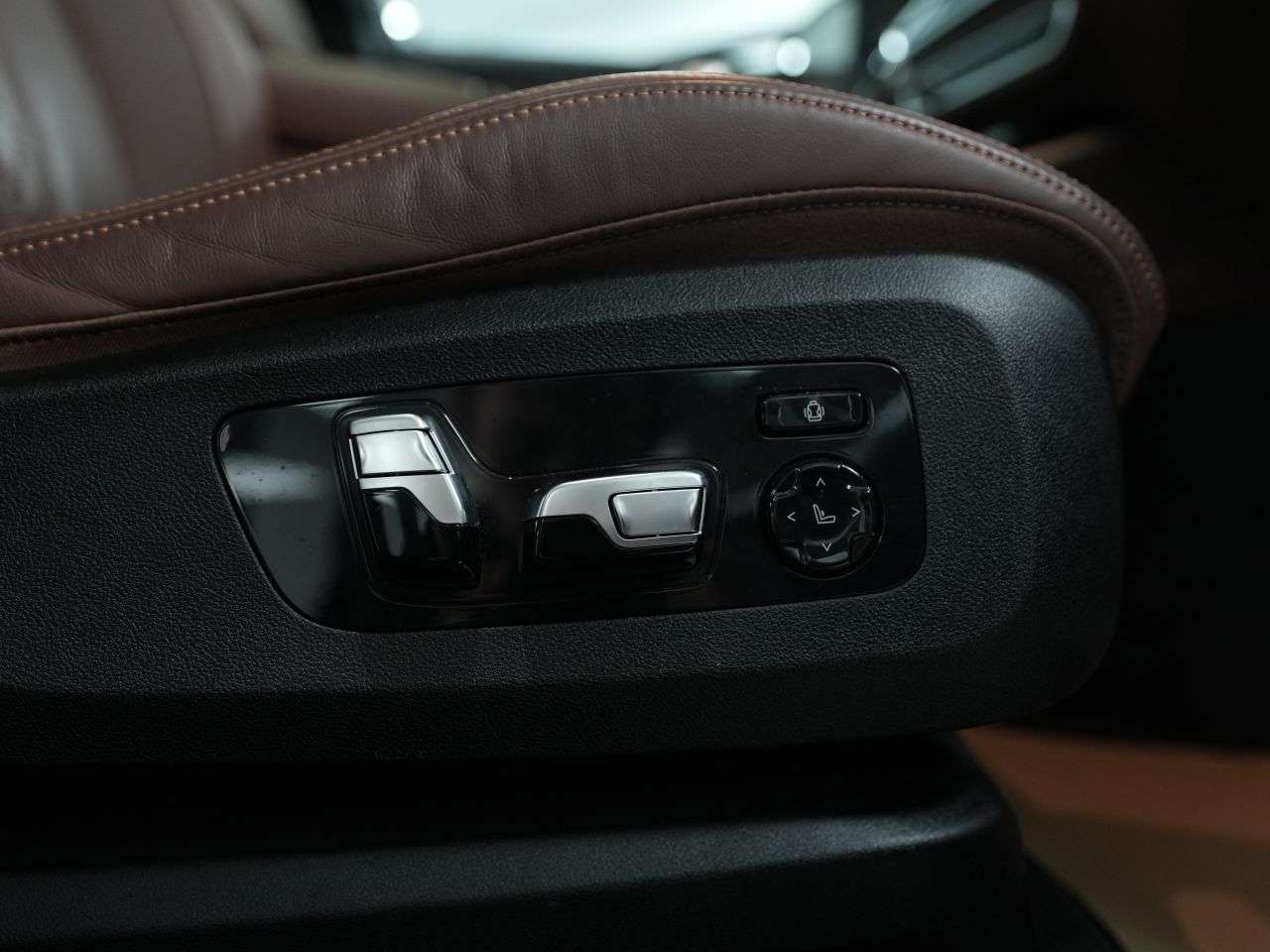 2022 BMW X5 2022 BMW X5