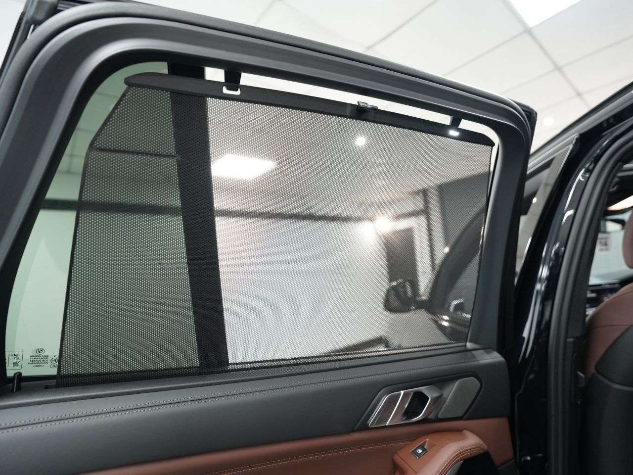 2022 BMW X5 2022 BMW X5