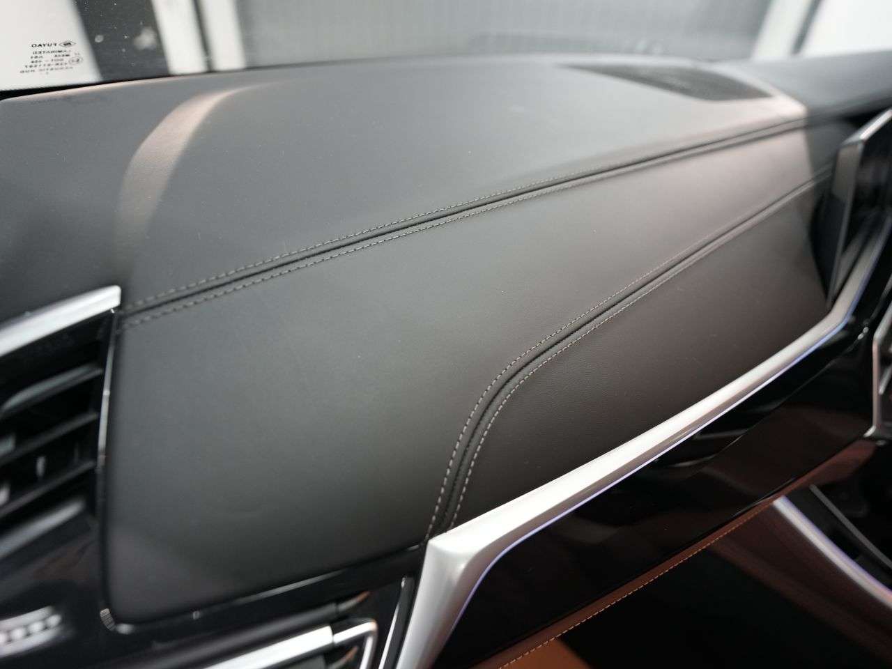 2022 BMW X5 2022 BMW X5