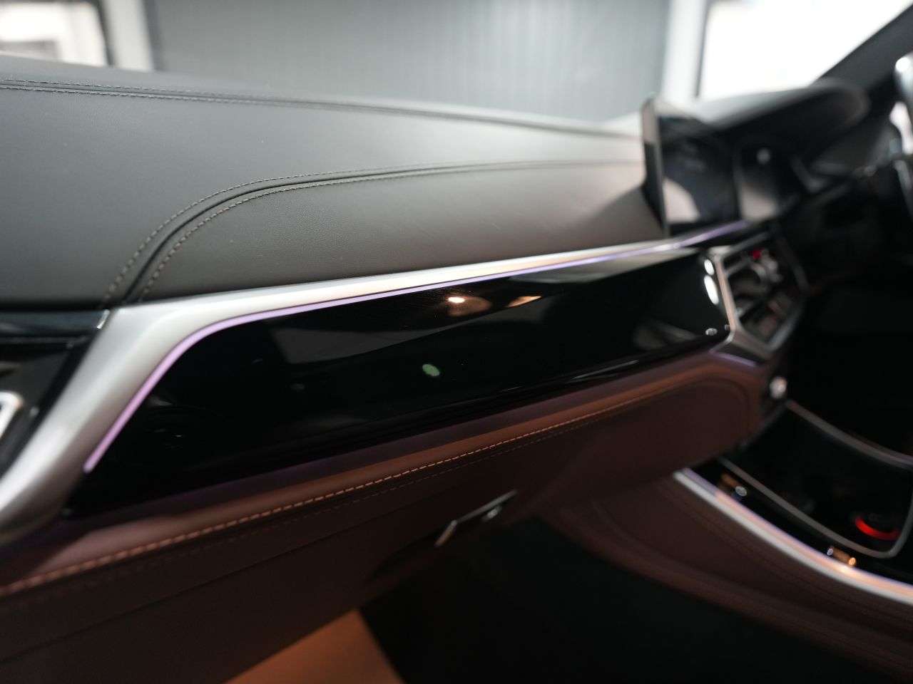 2022 BMW X5 2022 BMW X5