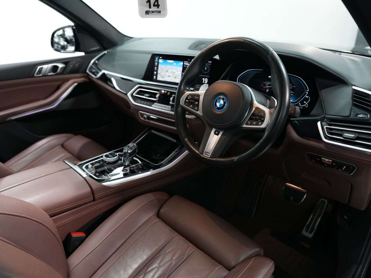 2022 BMW X5 2022 BMW X5