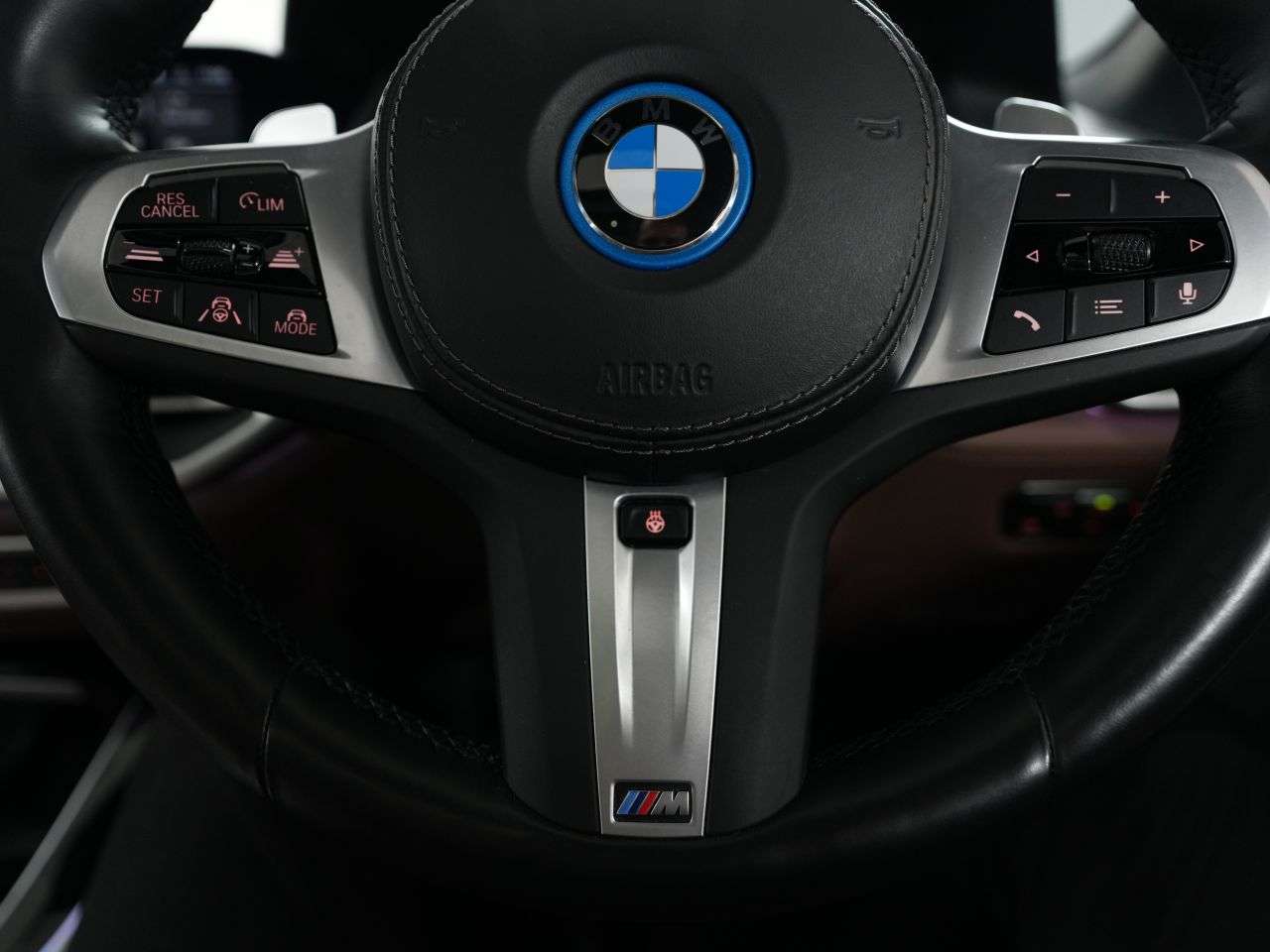 2022 BMW X5 2022 BMW X5