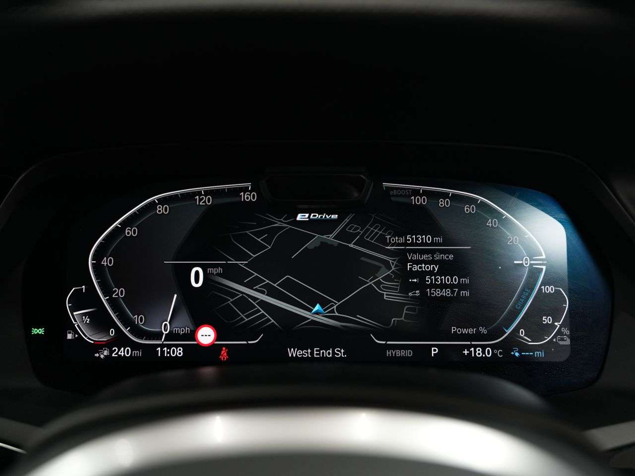 2022 BMW X5 2022 BMW X5