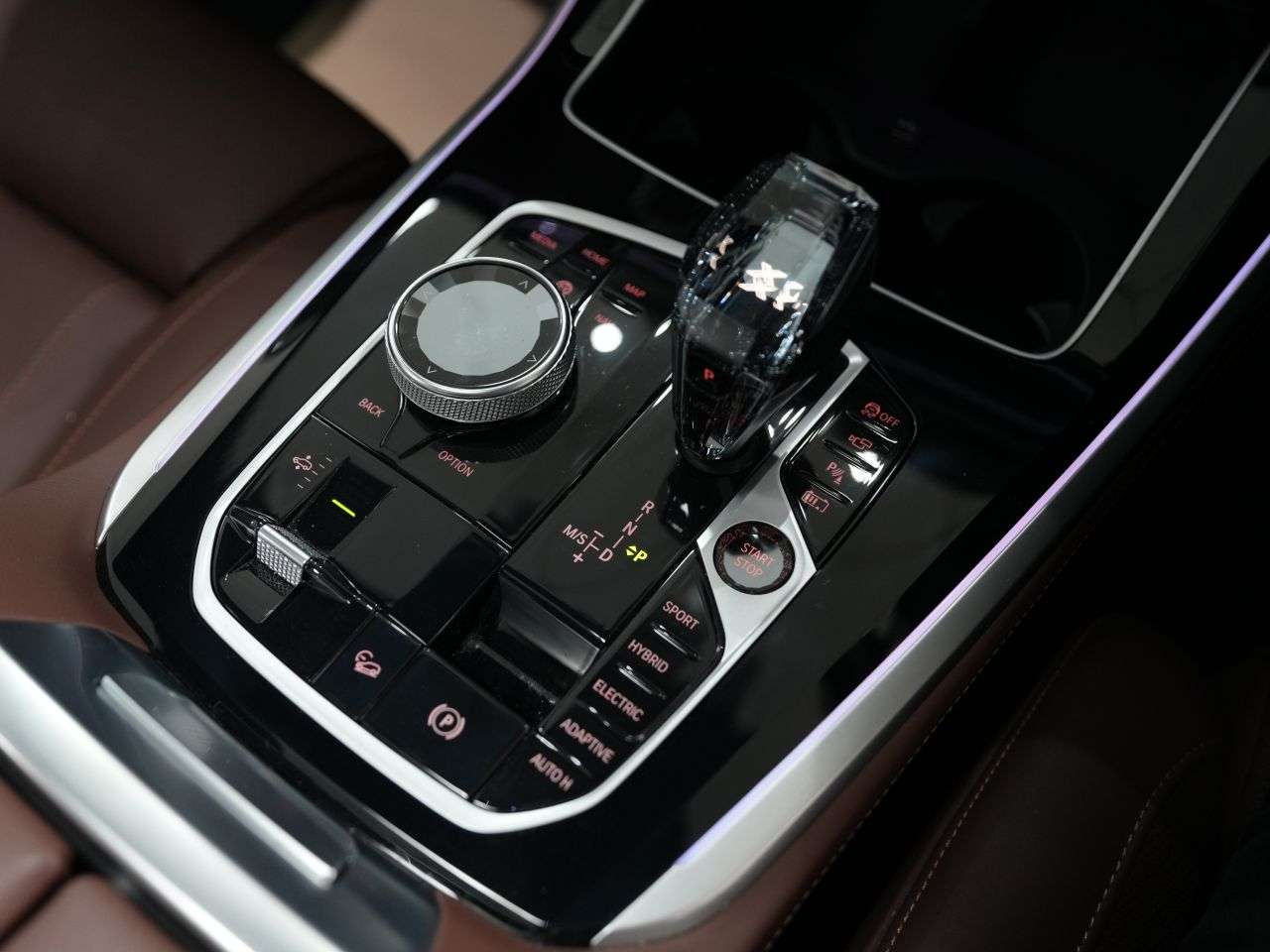 2022 BMW X5 2022 BMW X5