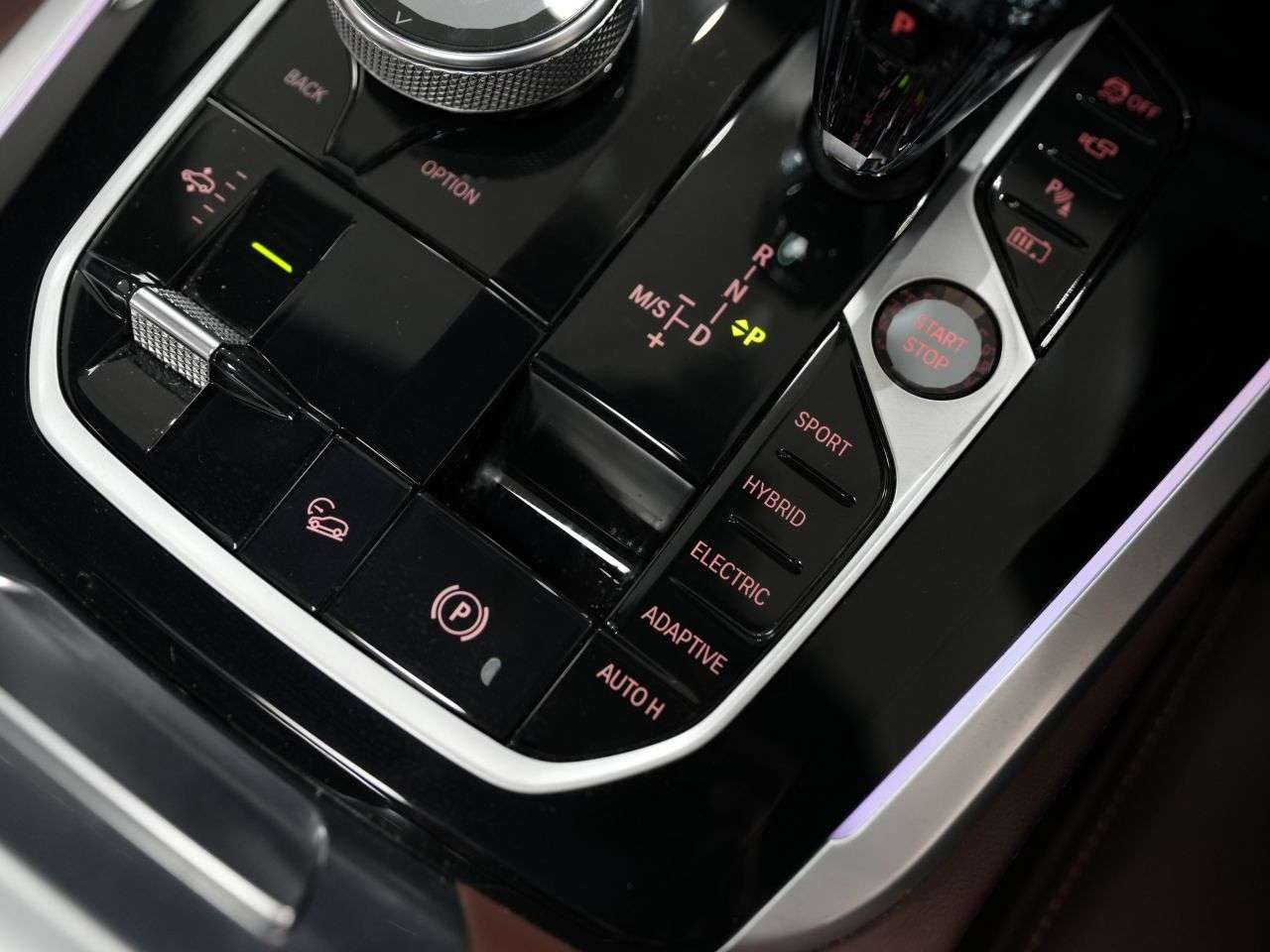 2022 BMW X5 2022 BMW X5