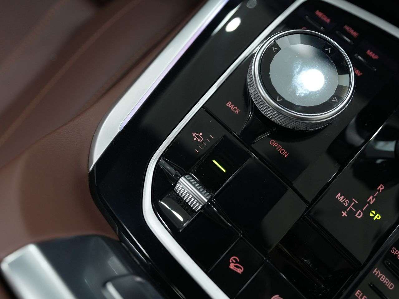 2022 BMW X5 2022 BMW X5