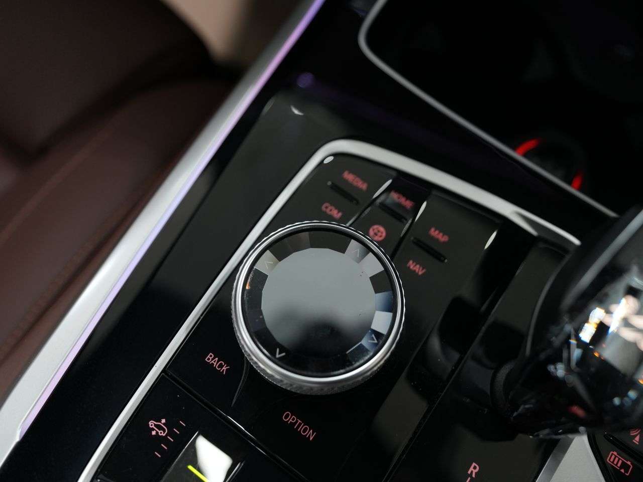 2022 BMW X5 2022 BMW X5