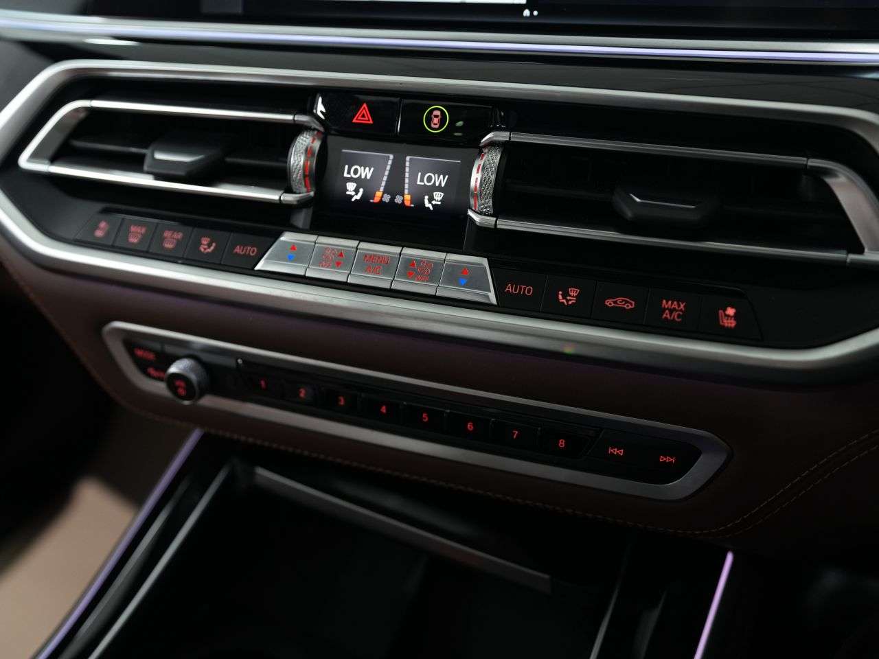 2022 BMW X5 2022 BMW X5