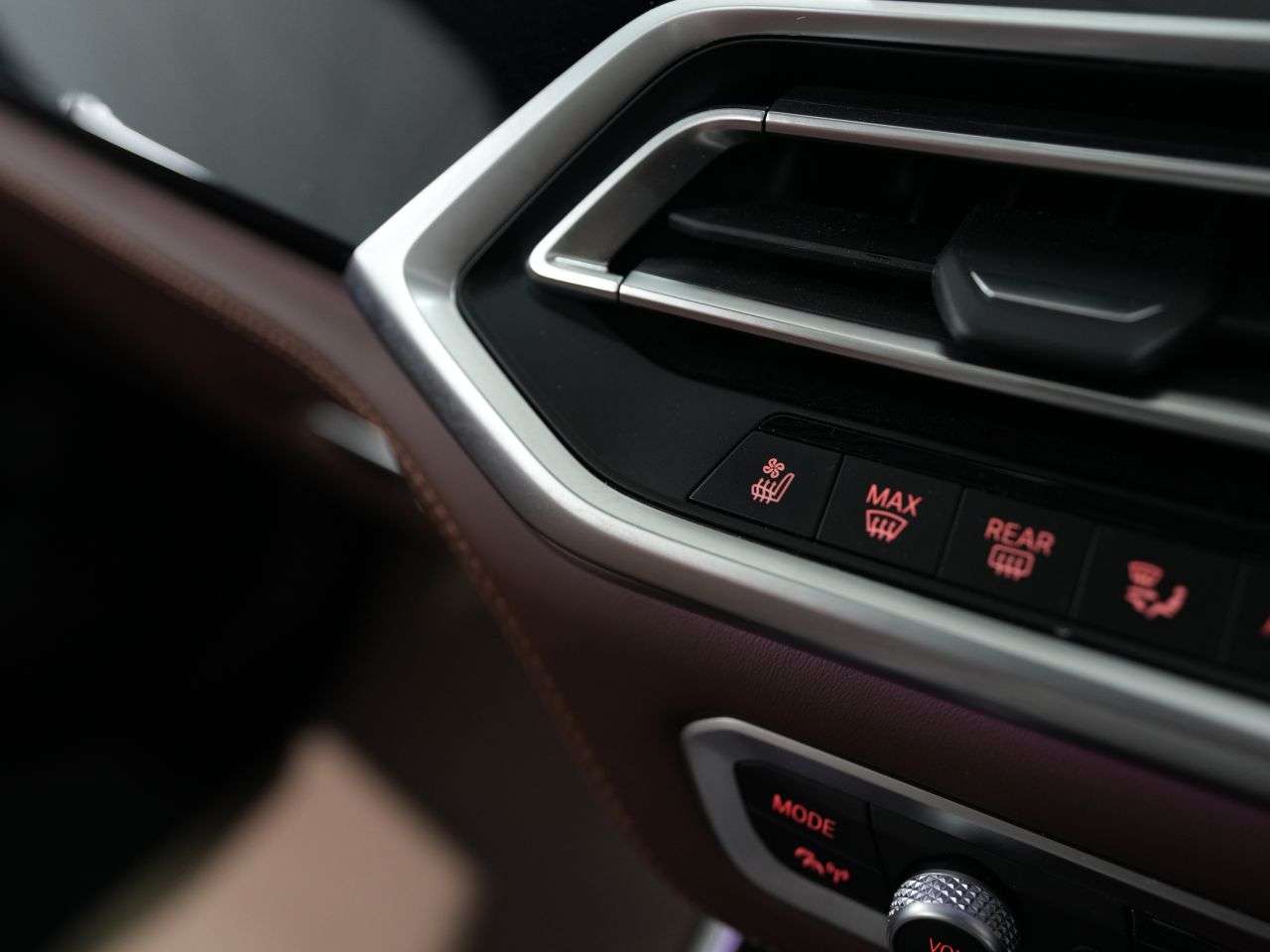 2022 BMW X5 2022 BMW X5
