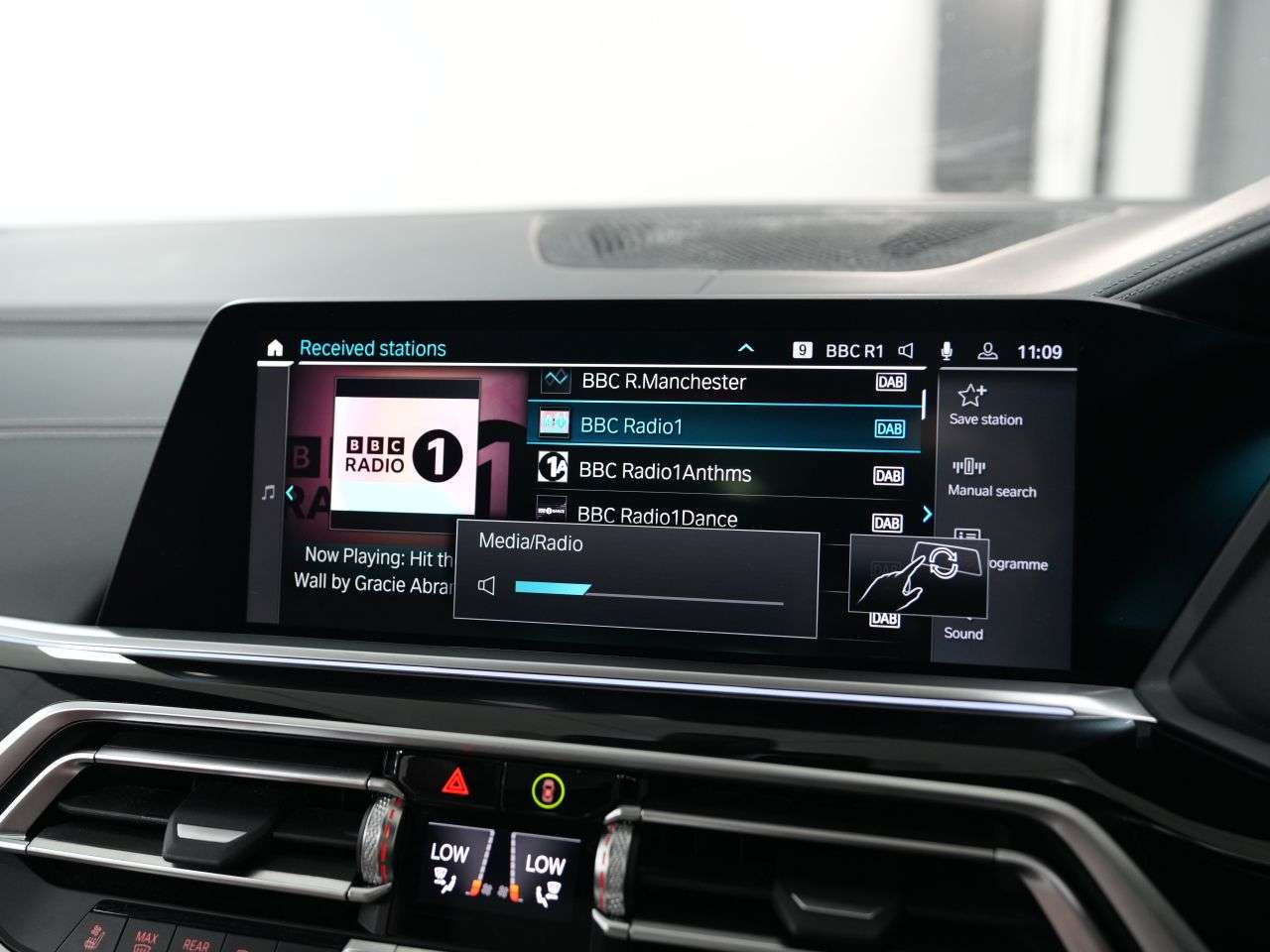 2022 BMW X5 2022 BMW X5
