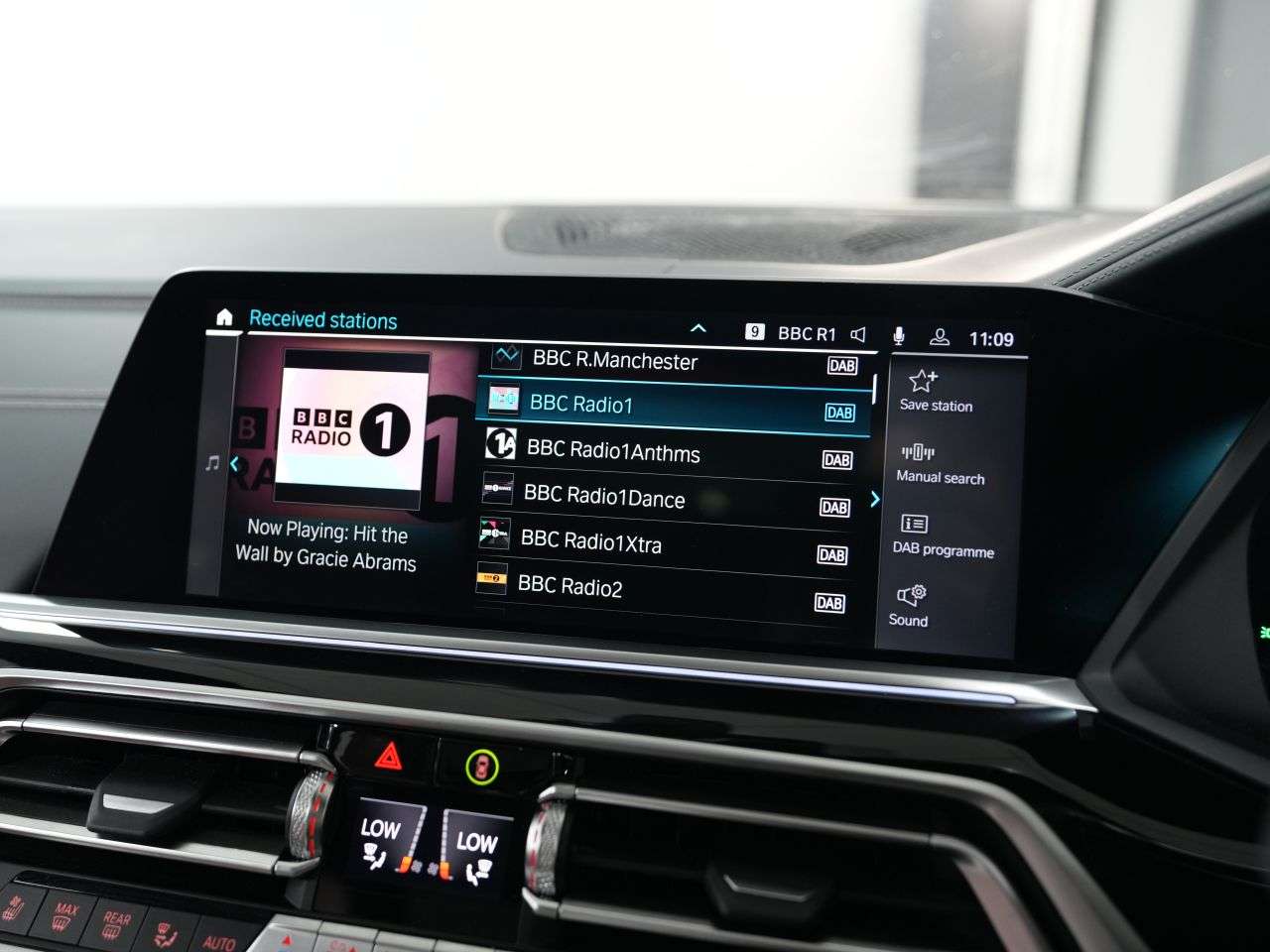 2022 BMW X5 2022 BMW X5