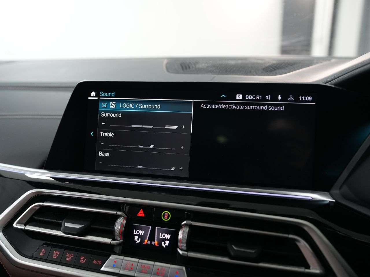 2022 BMW X5 2022 BMW X5