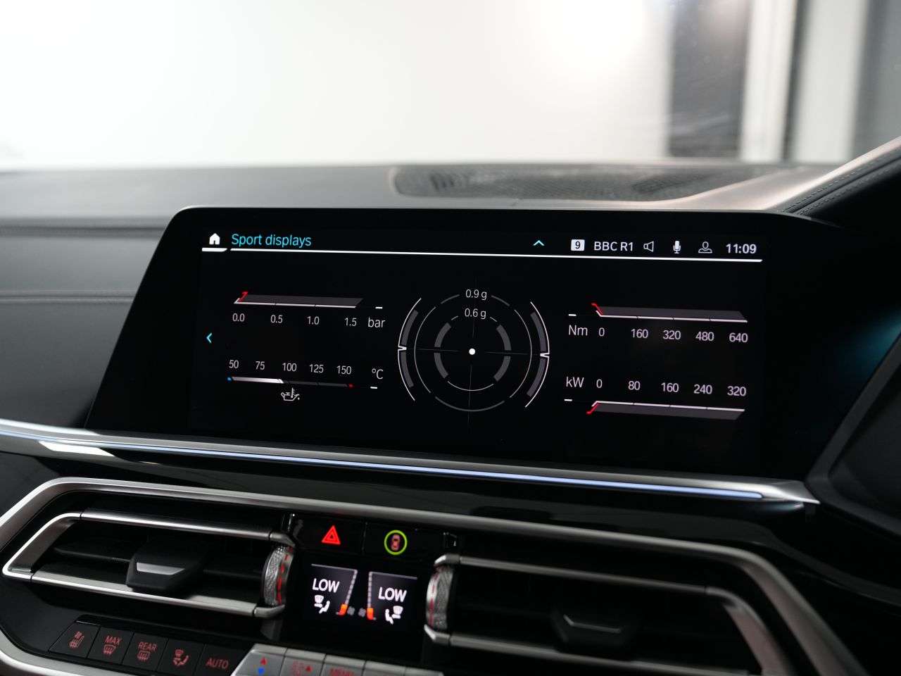 2022 BMW X5 2022 BMW X5