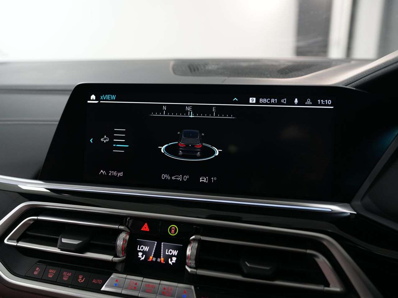 2022 BMW X5 2022 BMW X5