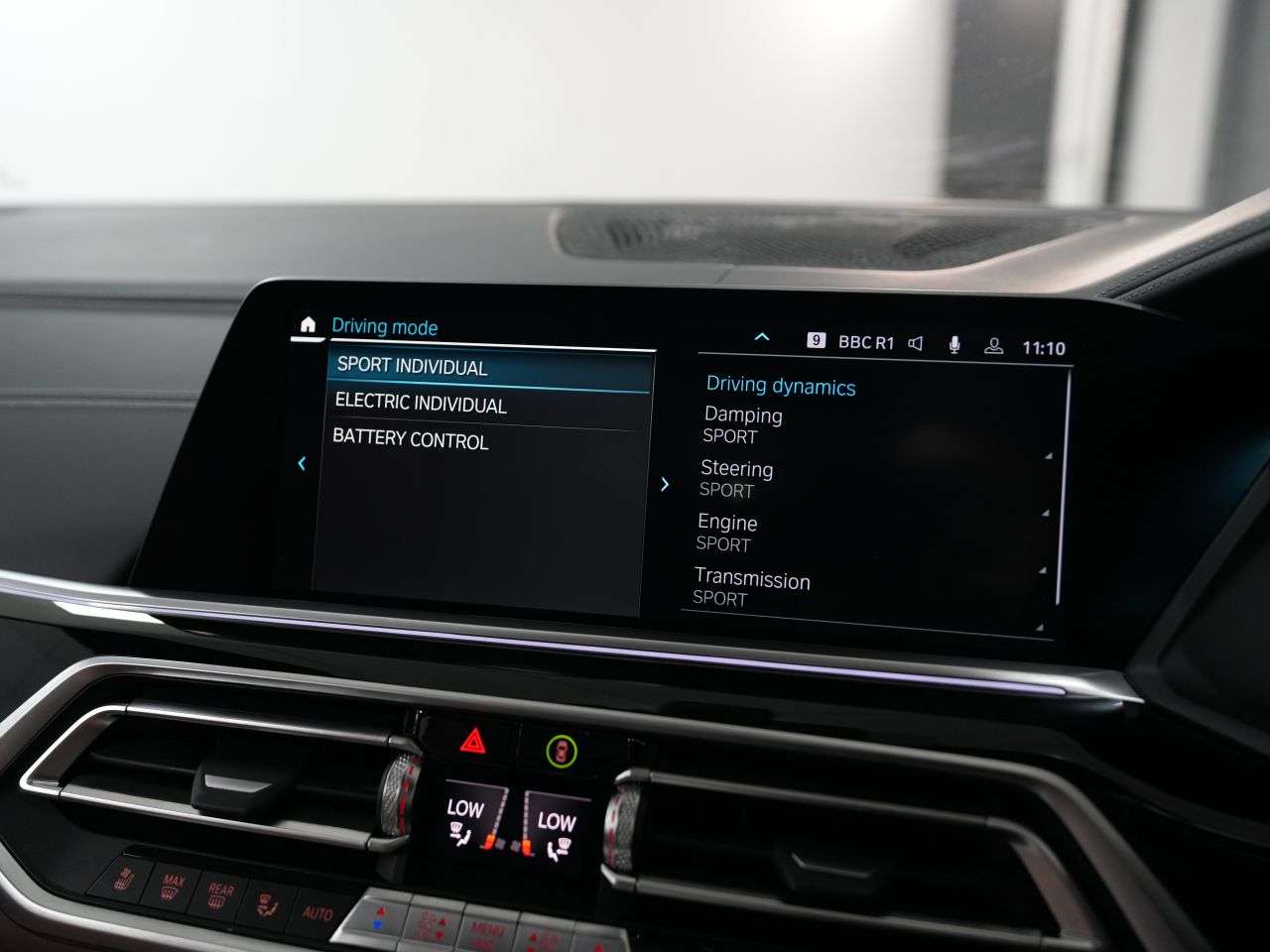 2022 BMW X5 2022 BMW X5