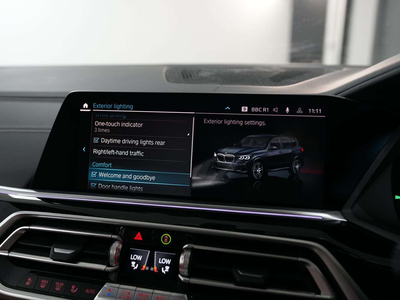 2022 BMW X5 2022 BMW X5