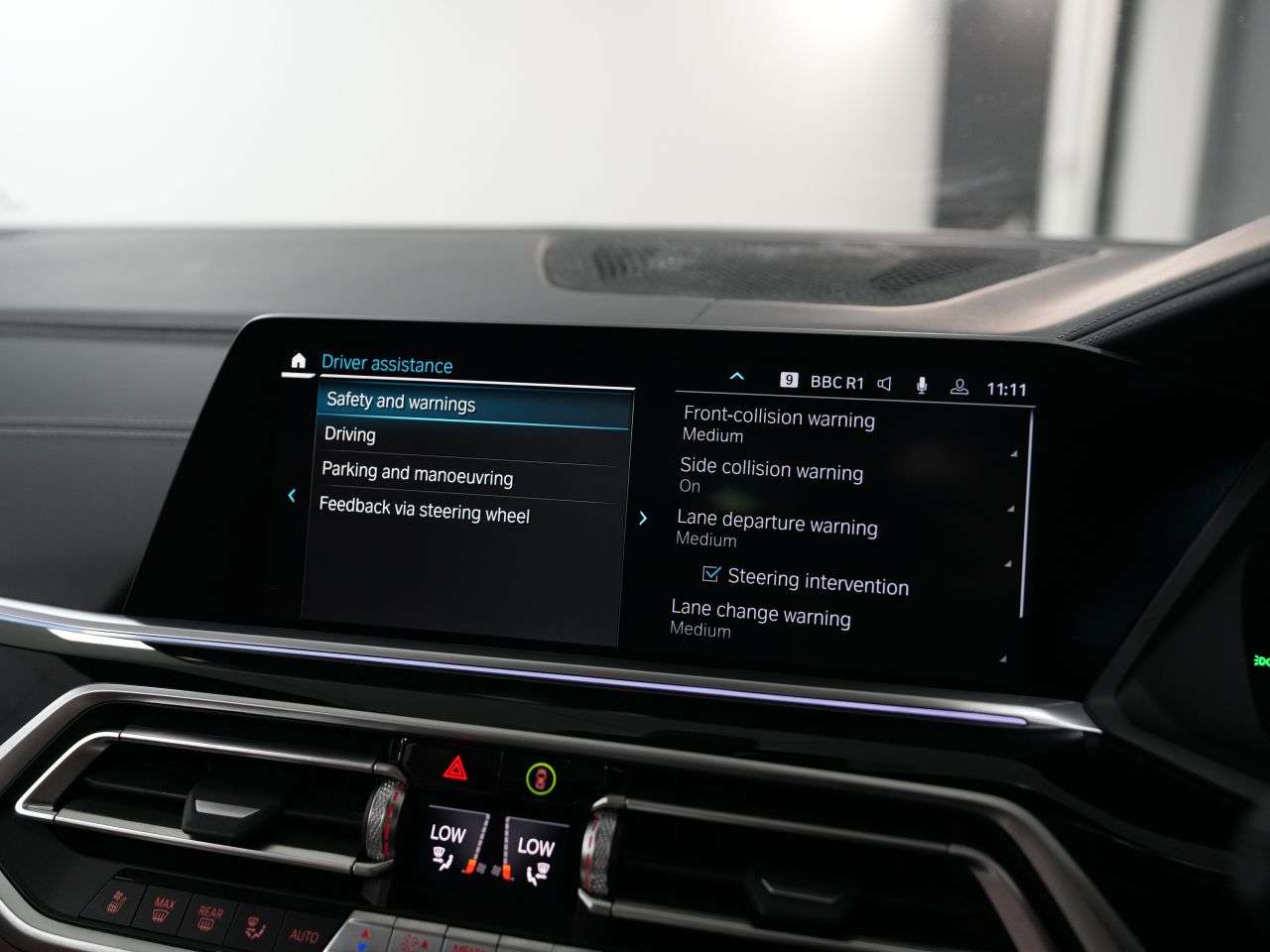 2022 BMW X5 2022 BMW X5