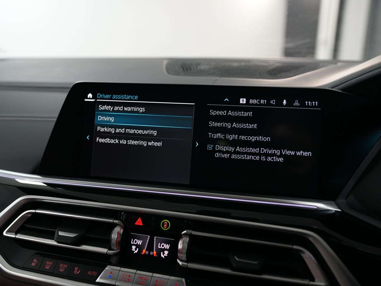 2022 BMW X5 2022 BMW X5