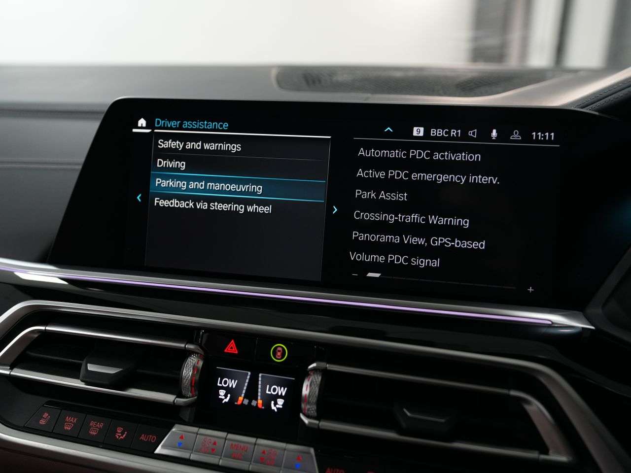 2022 BMW X5 2022 BMW X5