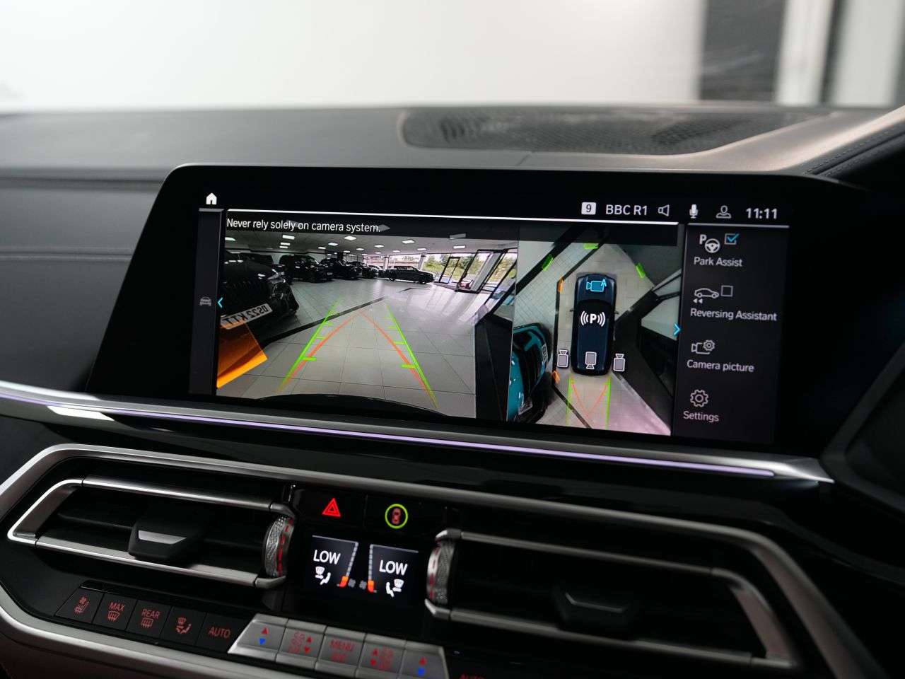 2022 BMW X5 2022 BMW X5