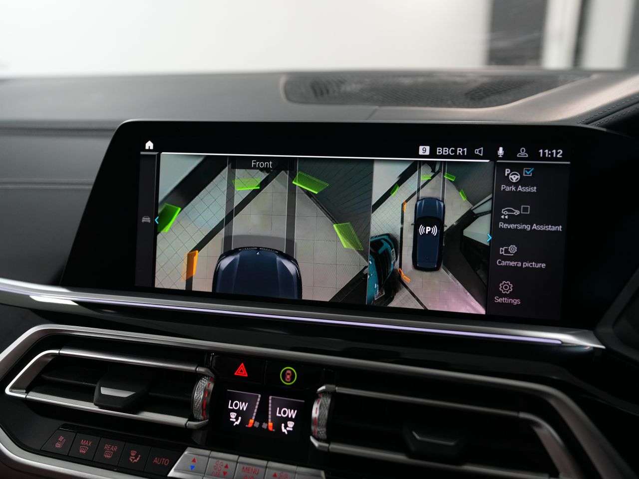 2022 BMW X5 2022 BMW X5