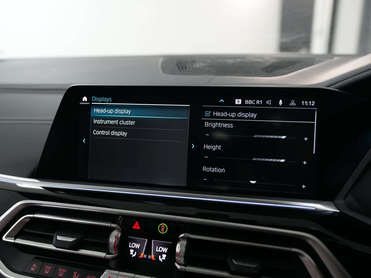 2022 BMW X5 2022 BMW X5
