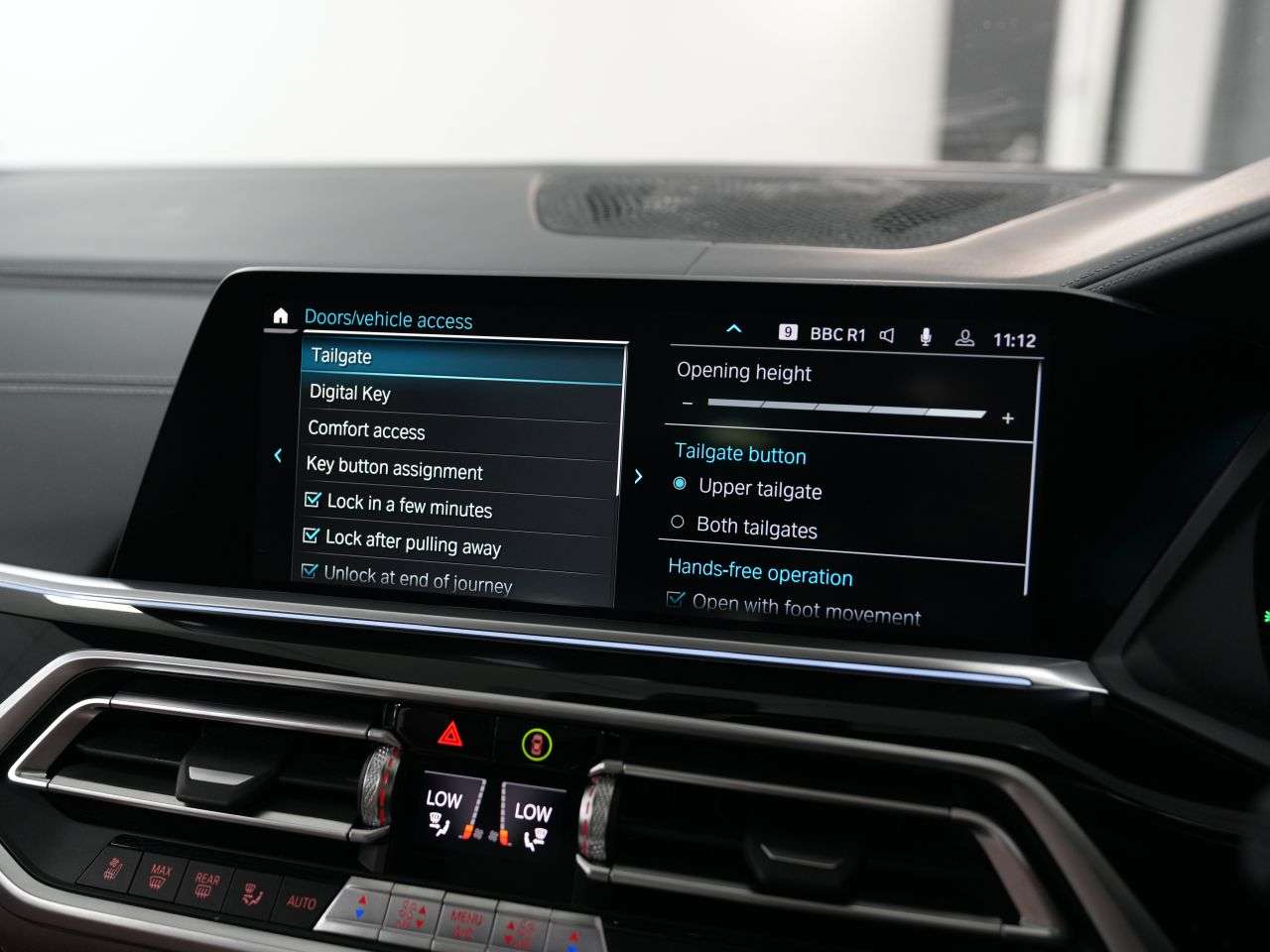 2022 BMW X5 2022 BMW X5