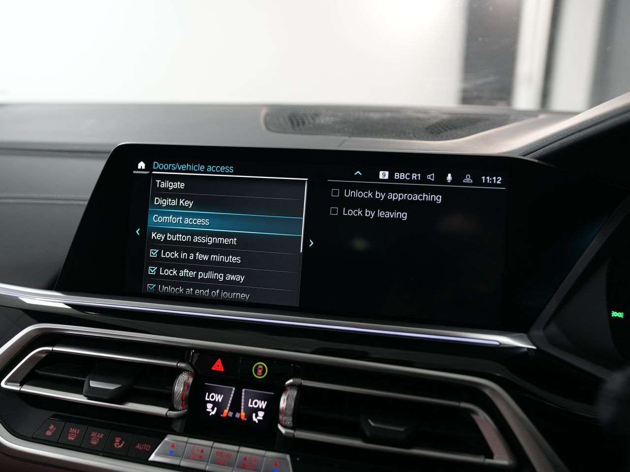 2022 BMW X5 2022 BMW X5