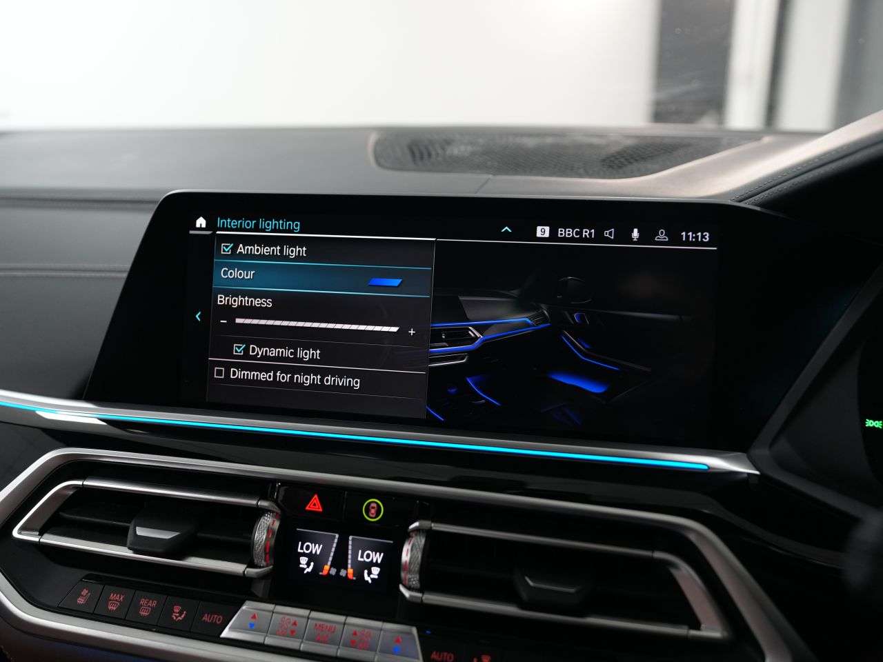 2022 BMW X5 2022 BMW X5