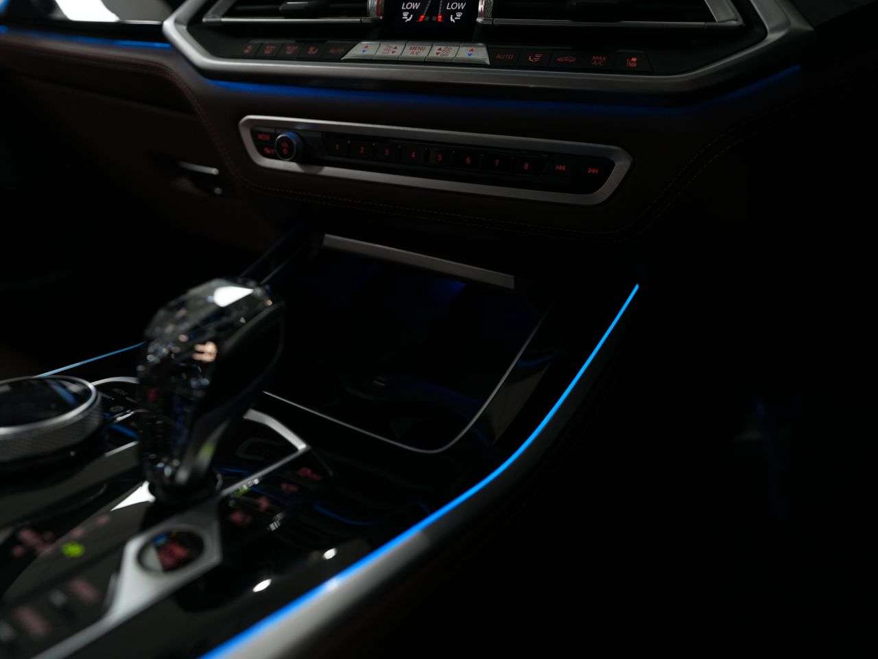 2022 BMW X5 2022 BMW X5