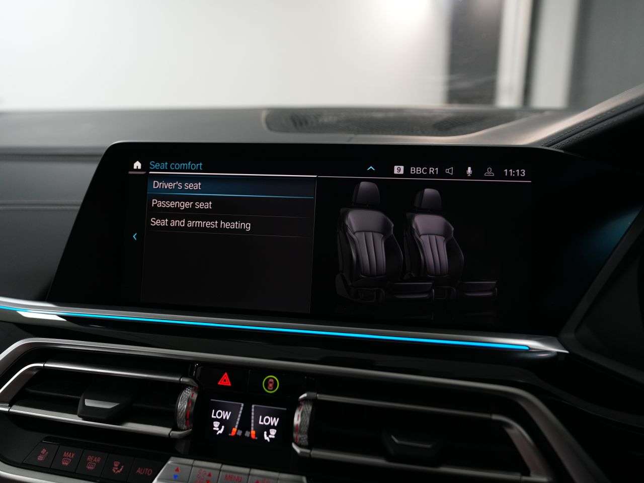 2022 BMW X5 2022 BMW X5