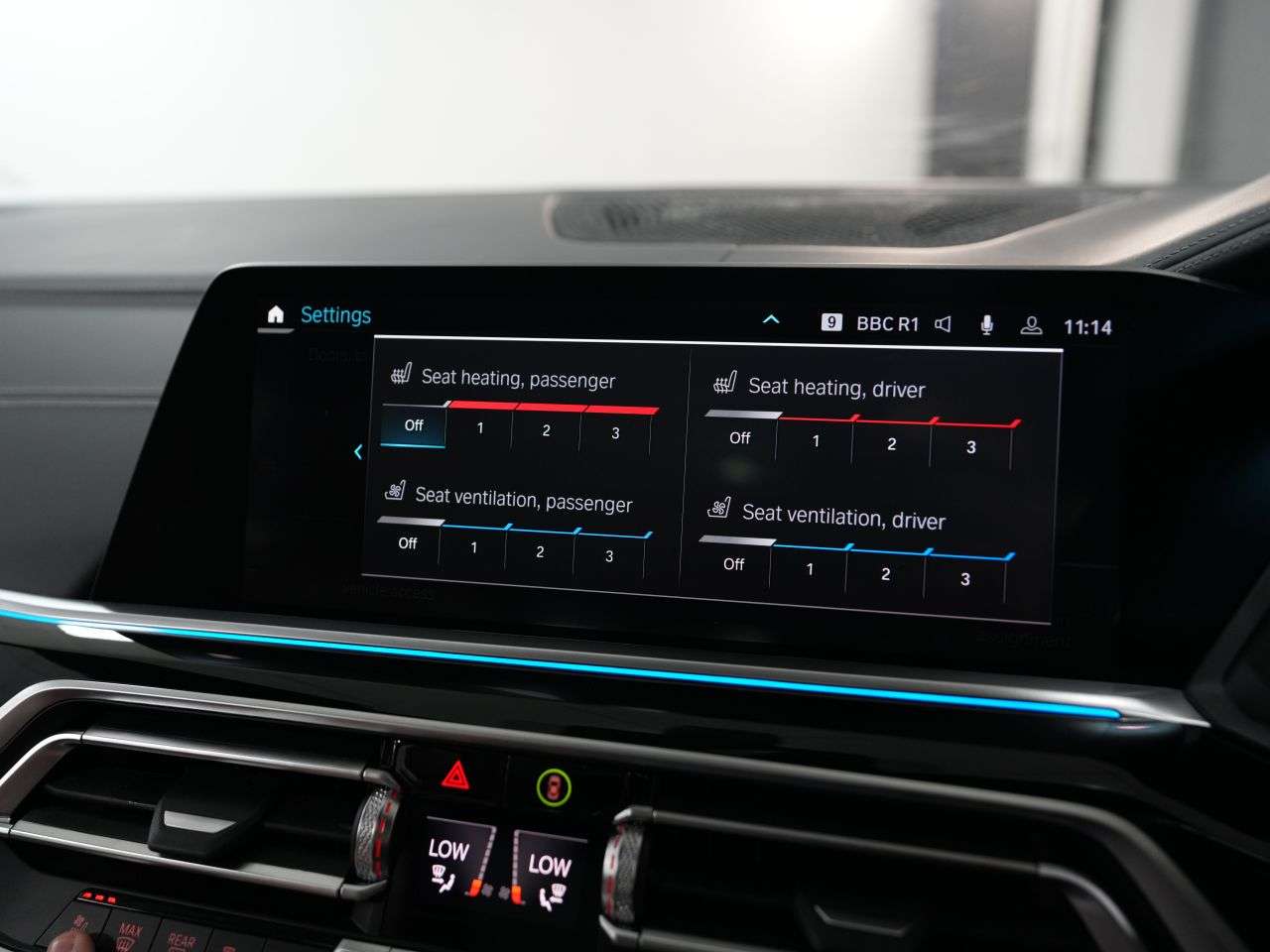 2022 BMW X5 2022 BMW X5