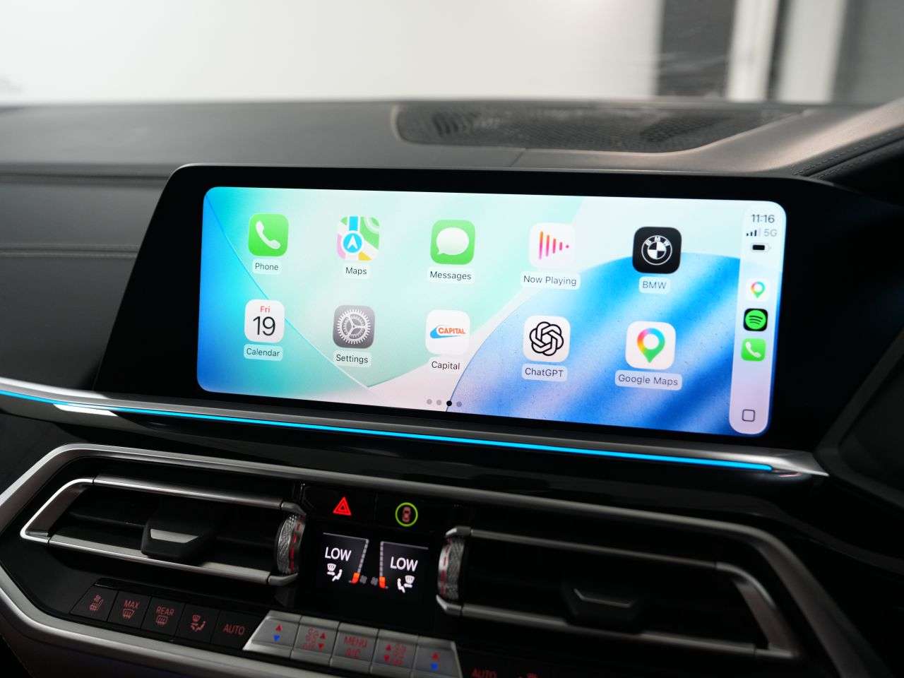 2022 BMW X5 2022 BMW X5