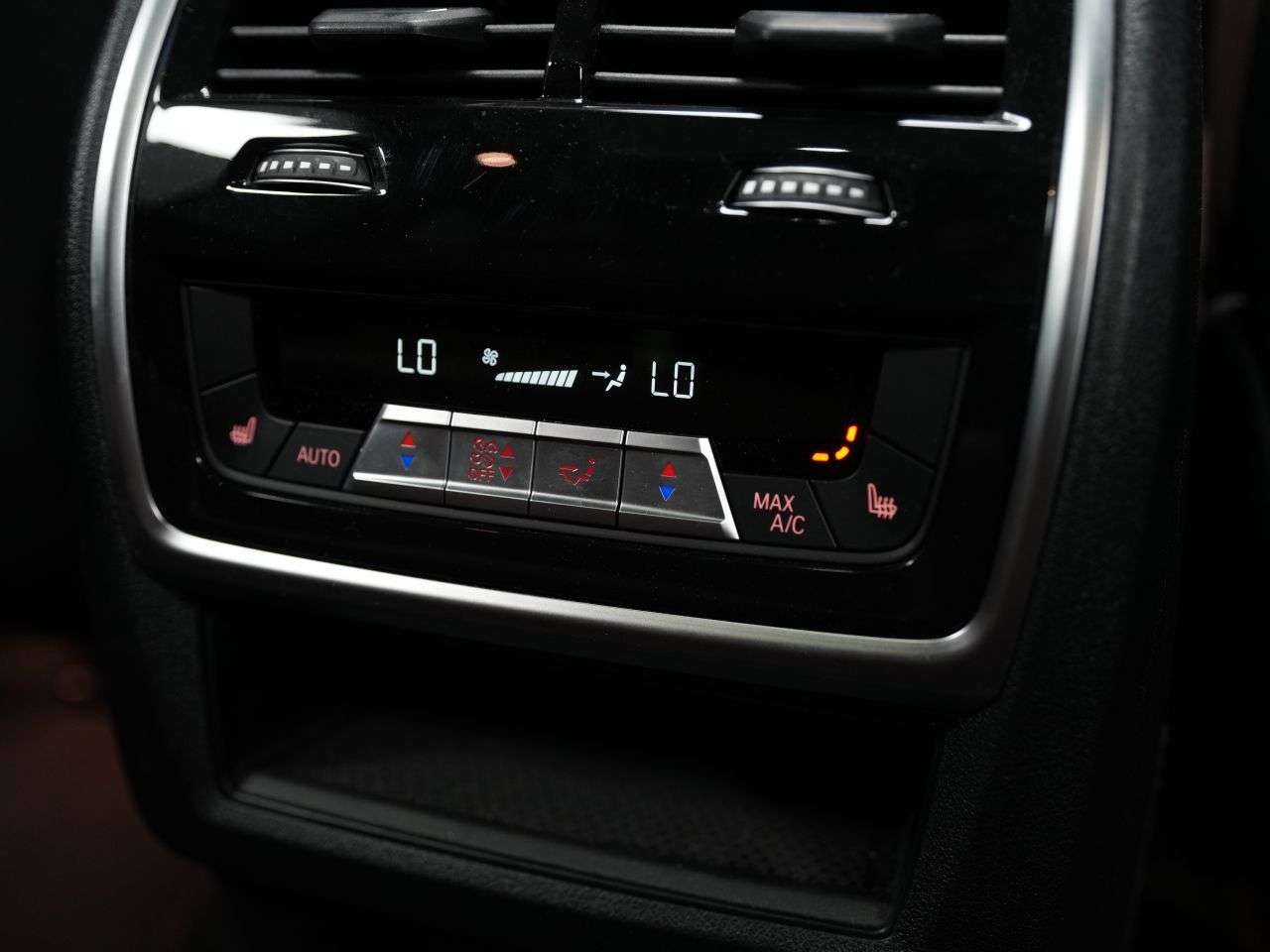 2022 BMW X5 2022 BMW X5