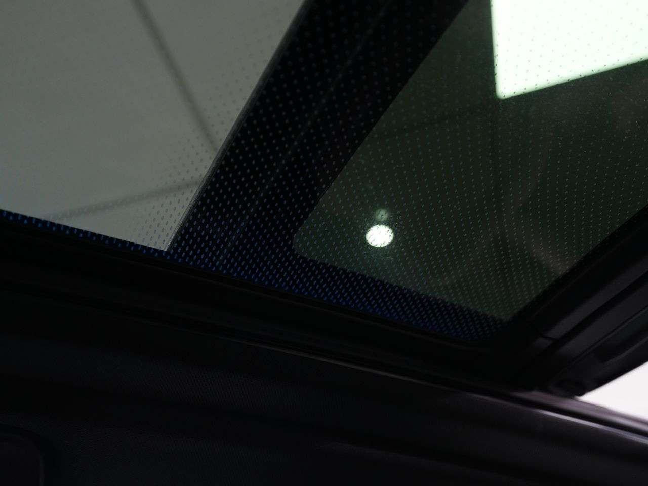 2022 BMW X5 2022 BMW X5