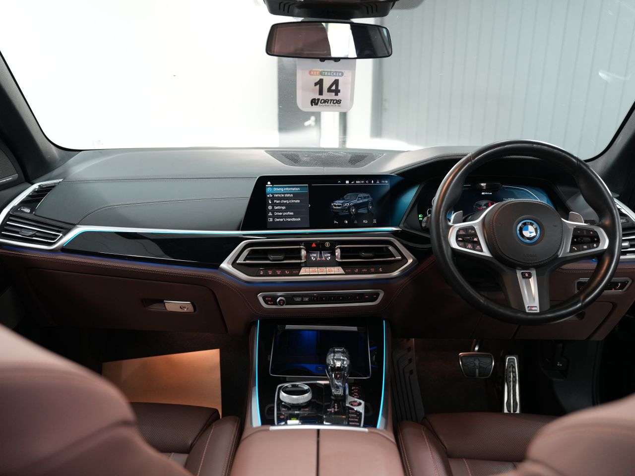 2022 BMW X5 2022 BMW X5