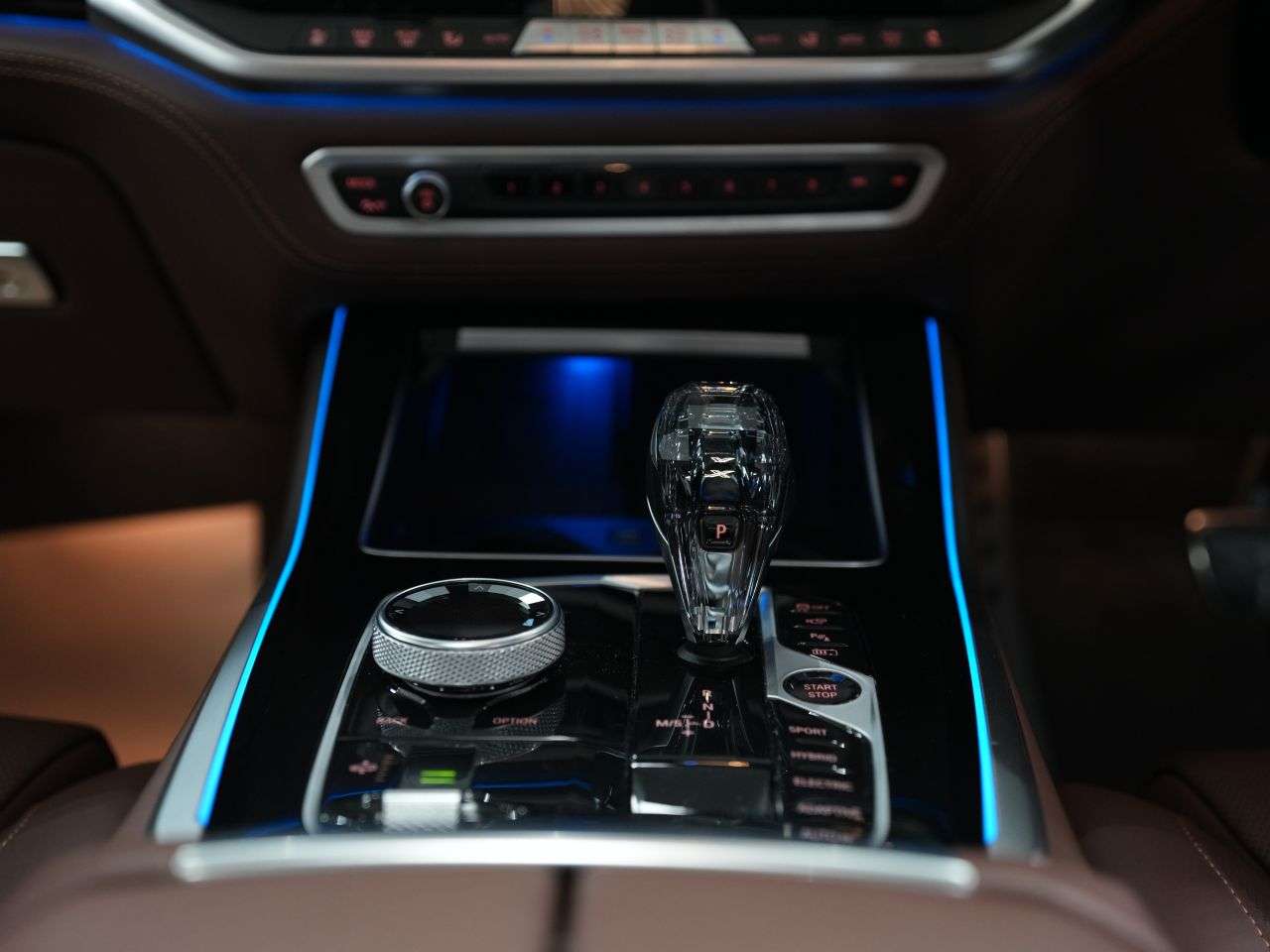 2022 BMW X5 2022 BMW X5