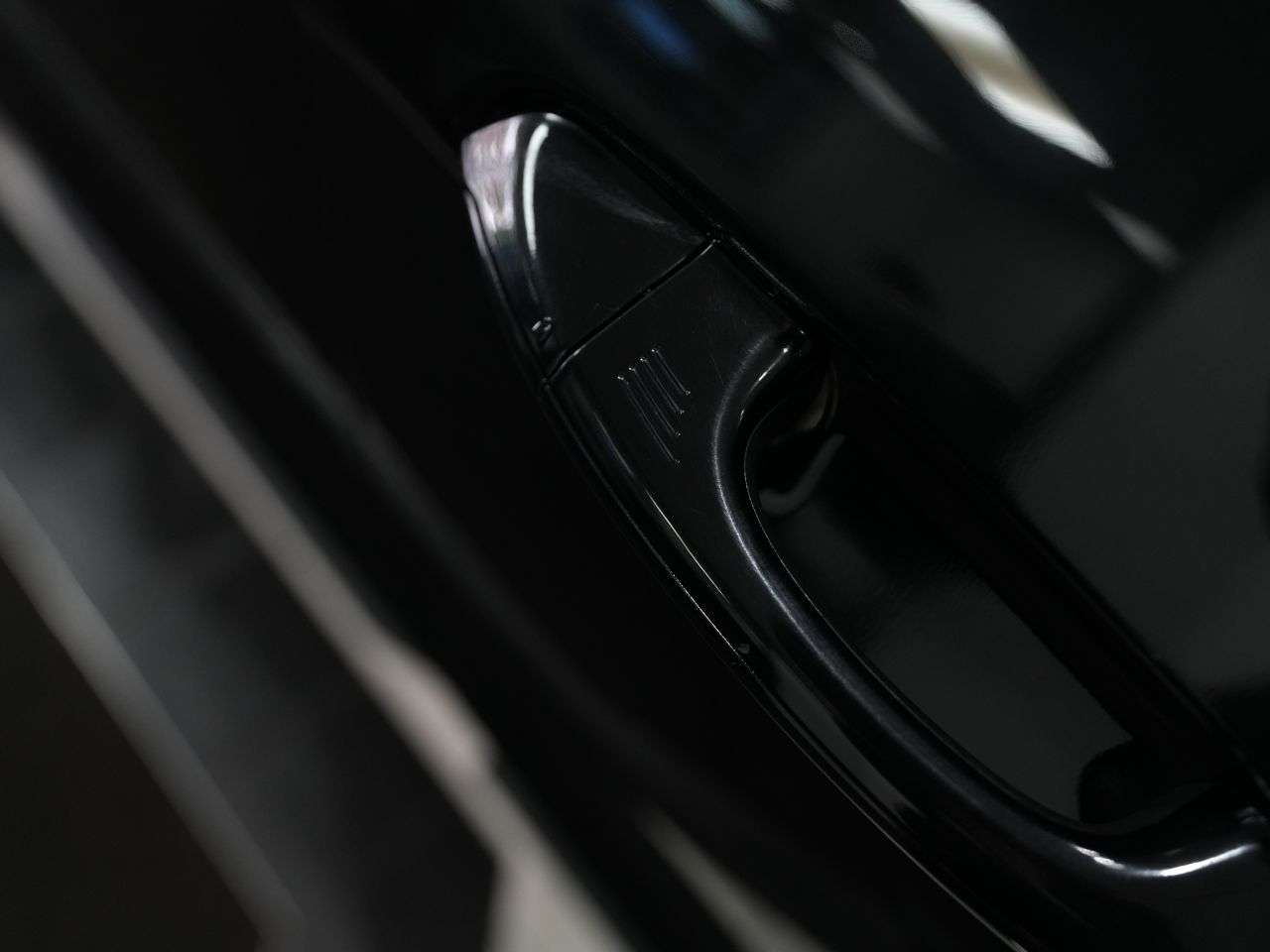 2017 FORD EDGE 2017 FORD EDGE