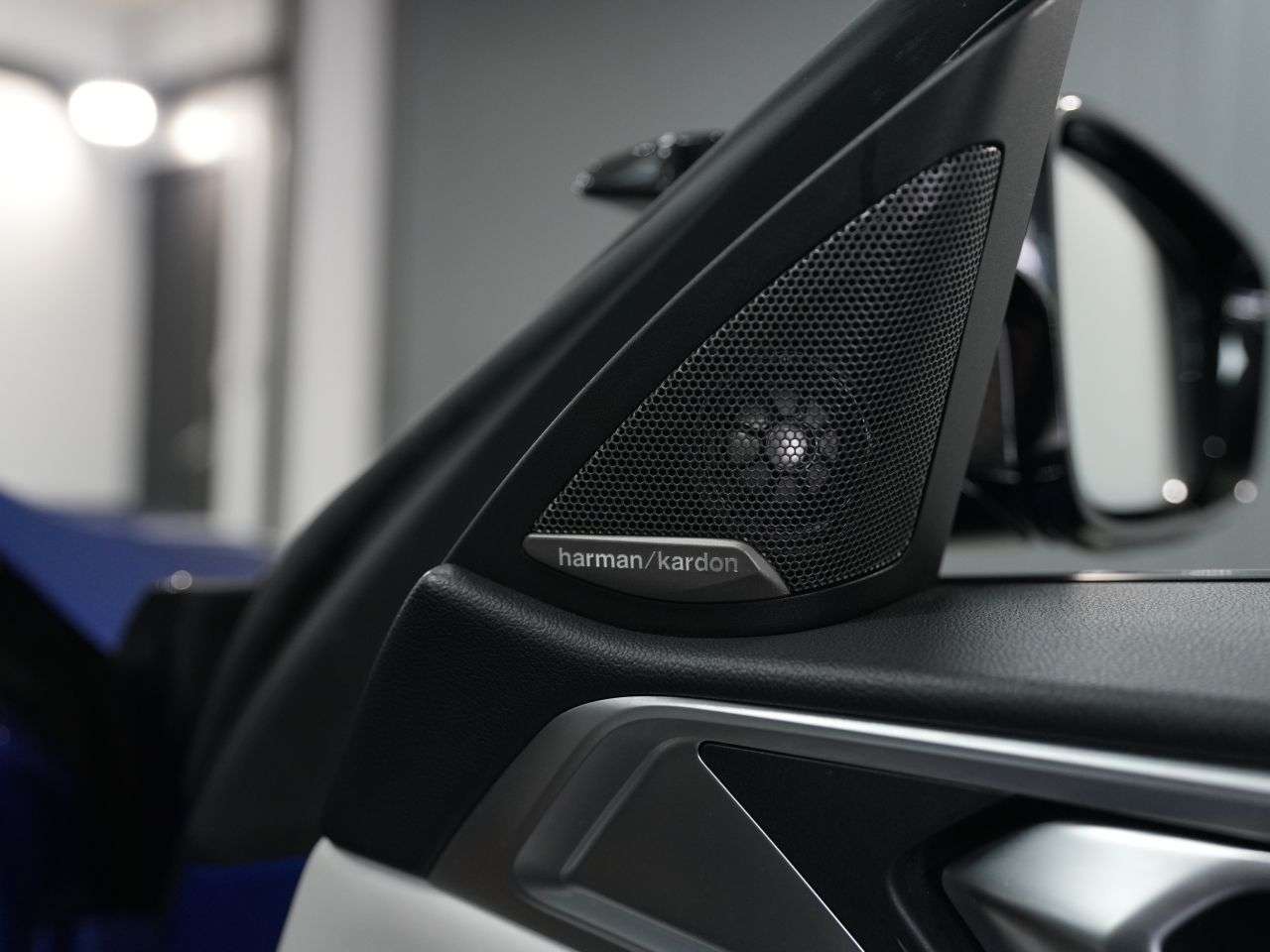 2022 BMW M4 2022 BMW M4
