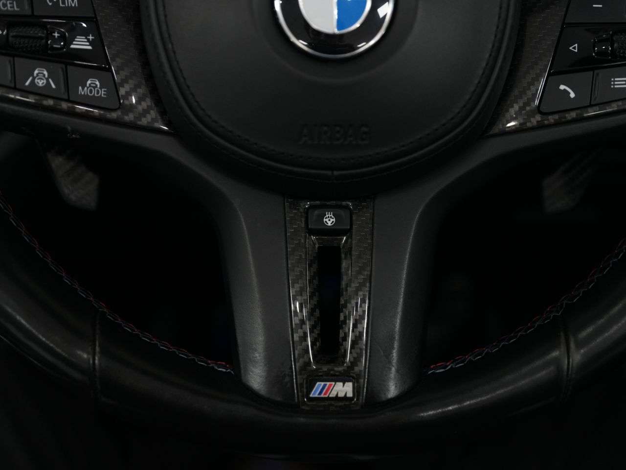 2022 BMW M4 2022 BMW M4