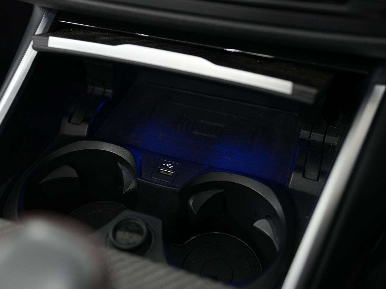 2022 BMW M4 2022 BMW M4
